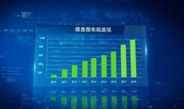 新闻爆料视频模板最新版,如何轻松制作高质量新闻视频