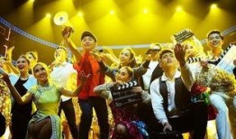 辽宁春晚爆料视频大全最新,精彩瞬间回顾，笑点泪点齐飞