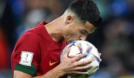 c罗和加纳最新爆料视频,揭秘足球巨星与非洲足球的精彩瞬间