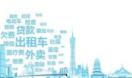 广州黄埔爆料事件最新情况,最新进展与影响揭秘