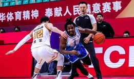 新疆男篮最新消息爆料,揭秘球队备战新赛季的幕后故事