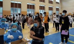 孝昌最新爆料消息今天新闻,最新爆料揭露惊人真相，事件详情即将揭晓