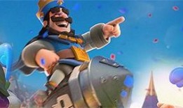 皇室最新觉醒卡爆料