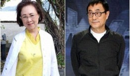 刘家昌微博爆料最新消息,最新消息引发热议！