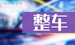 摩尔最新爆料新闻报道内容