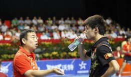 国乒cp最新动态爆料,最新动态曝光引粉丝热议