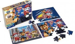 卡游新品爆料最新,全新卡牌游戏即将震撼来袭！