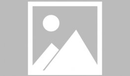 王者荣耀过年皮肤最新爆料,神秘皮肤提前曝光！