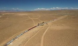 最新沙漠爆料视频下载安装,最新爆料视频深度解析