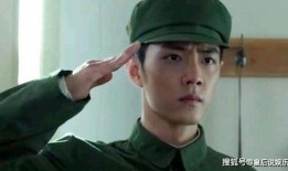 王牌部队骗番爆料最新,真相背后隐藏的秘密