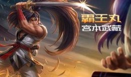 最新皮肤大爆料视频,视觉盛宴与惊喜连连