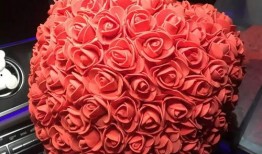 520玫瑰最新爆料,幕后故事与情感真相大曝光