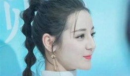 刘亦菲最新消息爆料新闻,揭秘女神近况与神秘恋情曝光