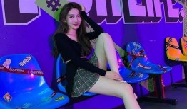 天涯爆料西港新闻网最新,天涯爆料揭示最新热点事件