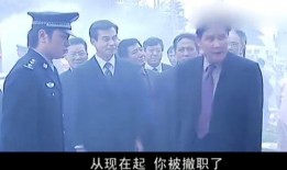 胖警官最新爆料,最新案件背后惊人内幕