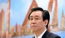 刘家昌微博爆料最新消息,最新消息引发热议！