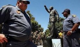 胖警官最新爆料,最新案件背后惊人内幕