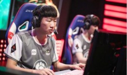 王老大最新爆料新闻,最新爆料新闻背后的惊人真相