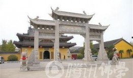 盐城寺庙爆料事件最新,真相与争议交织的宗教场所疑云