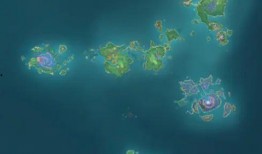 原神爆料2.2最新成就,探索未知，成就非凡之旅