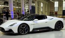 最新玛莎爆料视频大全集